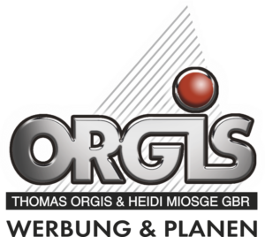 logo Orgis