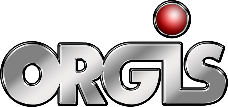 LOGO-ORGIS